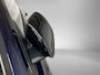Audi Q8 55 TFSIe 280kW/381PK quattro Pro Line S · Panoramadak · Leder · 360°Camera + Parkeersensoren · Trekhaak ·