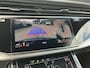 Audi Q8 55 TFSIe 280kW/381PK quattro Pro Line S · Panoramadak · Leder · 360°Camera + Parkeersensoren · Trekhaak ·