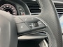 Audi Q8 55 TFSIe 280kW/381PK quattro Pro Line S · Panoramadak · Leder · 360°Camera + Parkeersensoren · Trekhaak ·