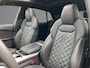 Audi Q8 55 TFSIe 280kW/381PK quattro Pro Line S · Panoramadak · Leder · 360°Camera + Parkeersensoren · Trekhaak ·
