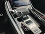 Audi Q8 55 TFSIe 280kW/381PK quattro Pro Line S · Panoramadak · Leder · 360°Camera + Parkeersensoren · Trekhaak ·