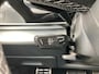 Audi Q8 55 TFSIe 280kW/381PK quattro Pro Line S · Panoramadak · Leder · 360°Camera + Parkeersensoren · Trekhaak ·