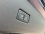 Audi Q8 55 TFSIe 280kW/381PK quattro Pro Line S · Panoramadak · Leder · 360°Camera + Parkeersensoren · Trekhaak ·