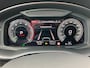 Audi Q8 55 TFSIe 280kW/381PK quattro Pro Line S · Panoramadak · Leder · 360°Camera + Parkeersensoren · Trekhaak ·