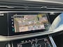Audi Q8 55 TFSIe 280kW/381PK quattro Pro Line S · Panoramadak · Leder · 360°Camera + Parkeersensoren · Trekhaak ·