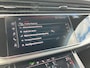 Audi Q8 55 TFSIe 280kW/381PK quattro Pro Line S · Panoramadak · Leder · 360°Camera + Parkeersensoren · Trekhaak ·