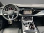 Audi Q8 55 TFSIe 280kW/381PK quattro Pro Line S · Panoramadak · Leder · 360°Camera + Parkeersensoren · Trekhaak ·
