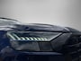 Audi Q8 55 TFSIe 280kW/381PK quattro Pro Line S · Panoramadak · Leder · 360°Camera + Parkeersensoren · Trekhaak ·