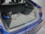 Audi Q8 55 TFSIe 280kW/381PK quattro Pro Line S · Panoramadak · Leder · 360°Camera + Parkeersensoren · Trekhaak ·