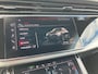 Audi Q8 55 TFSIe 280kW/381PK quattro Pro Line S · Panoramadak · Leder · 360°Camera + Parkeersensoren · Trekhaak ·