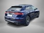 Audi Q8 55 TFSIe 280kW/381PK quattro Pro Line S · Panoramadak · Leder · 360°Camera + Parkeersensoren · Trekhaak ·