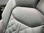 Audi Q8 55 TFSIe 280kW/381PK quattro Pro Line S · Panoramadak · Leder · 360°Camera + Parkeersensoren · Trekhaak ·