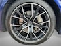 Audi Q8 55 TFSIe 280kW/381PK quattro Pro Line S · Panoramadak · Leder · 360°Camera + Parkeersensoren · Trekhaak ·