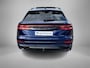 Audi Q8 55 TFSIe 280kW/381PK quattro Pro Line S · Panoramadak · Leder · 360°Camera + Parkeersensoren · Trekhaak ·