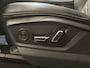 Audi Q8 55 TFSIe 280kW/381PK quattro Pro Line S · Panoramadak · Leder · 360°Camera + Parkeersensoren · Trekhaak ·