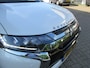 Mitsubishi Outlander 2.4 PHEV Instyle | 4WD | AUTOMAAT | 240 PK |