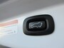 Mitsubishi Outlander 2.4 PHEV Instyle | 4WD | AUTOMAAT | 240 PK |