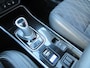 Mitsubishi Outlander 2.4 PHEV Instyle | 4WD | AUTOMAAT | 240 PK |