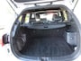 Mitsubishi Outlander 2.4 PHEV Instyle | 4WD | AUTOMAAT | 240 PK |