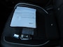 Mitsubishi Outlander 2.4 PHEV Instyle | 4WD | AUTOMAAT | 240 PK |
