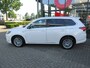 Mitsubishi Outlander 2.4 PHEV Instyle | 4WD | AUTOMAAT | 240 PK |