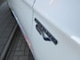 Mitsubishi Outlander 2.4 PHEV Instyle | 4WD | AUTOMAAT | 240 PK |