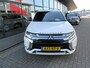 Mitsubishi Outlander 2.4 PHEV Instyle | 4WD | AUTOMAAT | 240 PK |
