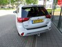 Mitsubishi Outlander 2.4 PHEV Instyle | 4WD | AUTOMAAT | 240 PK |