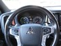 Mitsubishi Outlander 2.4 PHEV Instyle | 4WD | AUTOMAAT | 240 PK |