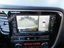 Mitsubishi Outlander 2.4 PHEV Instyle | 4WD | AUTOMAAT | 240 PK |