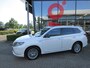 Mitsubishi Outlander 2.4 PHEV Instyle | 4WD | AUTOMAAT | 240 PK |