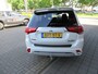 Mitsubishi Outlander 2.4 PHEV Instyle | 4WD | AUTOMAAT | 240 PK |