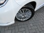 Mitsubishi Outlander 2.4 PHEV Instyle | 4WD | AUTOMAAT | 240 PK |