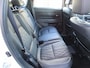 Mitsubishi Outlander 2.4 PHEV Instyle | 4WD | AUTOMAAT | 240 PK |