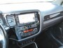 Mitsubishi Outlander 2.4 PHEV Instyle | 4WD | AUTOMAAT | 240 PK |