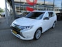 Mitsubishi Outlander 2.4 PHEV Instyle | 4WD | AUTOMAAT | 240 PK |