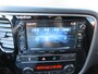 Mitsubishi Outlander 2.4 PHEV Instyle | 4WD | AUTOMAAT | 240 PK |