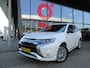 Mitsubishi Outlander 2.4 PHEV Instyle | 4WD | AUTOMAAT | 240 PK |