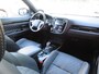 Mitsubishi Outlander 2.4 PHEV Instyle | 4WD | AUTOMAAT | 240 PK |