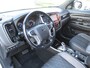 Mitsubishi Outlander 2.4 PHEV Instyle | 4WD | AUTOMAAT | 240 PK |