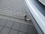 Mitsubishi Outlander 2.4 PHEV Instyle | 4WD | AUTOMAAT | 240 PK |