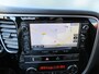 Mitsubishi Outlander 2.4 PHEV Instyle | 4WD | AUTOMAAT | 240 PK |
