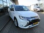 Mitsubishi Outlander 2.4 PHEV Instyle | 4WD | AUTOMAAT | 240 PK |