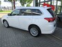 Mitsubishi Outlander 2.4 PHEV Instyle | 4WD | AUTOMAAT | 240 PK |