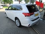Mitsubishi Outlander 2.4 PHEV Instyle | 4WD | AUTOMAAT | 240 PK |