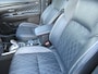 Mitsubishi Outlander 2.4 PHEV Instyle | 4WD | AUTOMAAT | 240 PK |