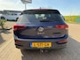 Volkswagen Golf 1.5 TSI Life 130 PK| Dealeronderhouden | Navigatie | Stoelverwarming | Stuurwielverwarming | Parkeersensoren Voor & Achter | Privacy Glass | Apple Carplay | Android Auto