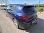 Volkswagen Golf 1.5 TSI Life 130 PK| Dealeronderhouden | Navigatie | Stoelverwarming | Stuurwielverwarming | Parkeersensoren Voor & Achter | Privacy Glass | Apple Carplay | Android Auto