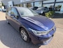 Volkswagen Golf 1.5 TSI Life 130 PK| Dealeronderhouden | Navigatie | Stoelverwarming | Stuurwielverwarming | Parkeersensoren Voor & Achter | Privacy Glass | Apple Carplay | Android Auto
