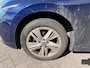 Volkswagen Golf 1.5 TSI Life 130 PK| Dealeronderhouden | Navigatie | Stoelverwarming | Stuurwielverwarming | Parkeersensoren Voor & Achter | Privacy Glass | Apple Carplay | Android Auto